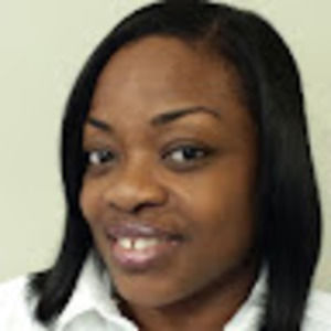 Meet your Posher, Silianise